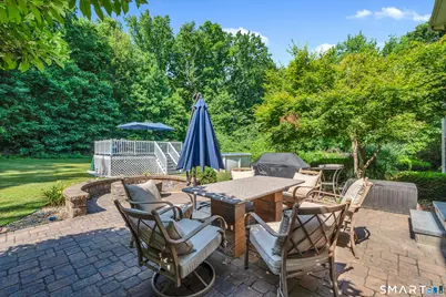 197 Scott Road, Prospect, CT 06712 - Photo 4