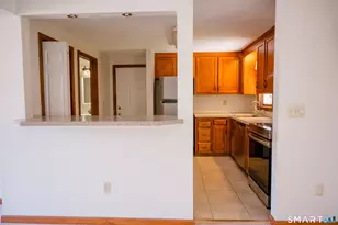 129 Deer Run Trail, Manchester, CT 06042 - Photo 14