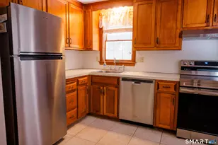 129 Deer Run Trail, Manchester, CT 06042 - Photo 10