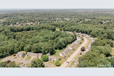 129 Deer Run Trail, Manchester, CT 06042 - Photo 34