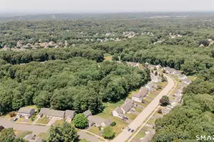129 Deer Run Trail, Manchester, CT 06042 - Photo 34