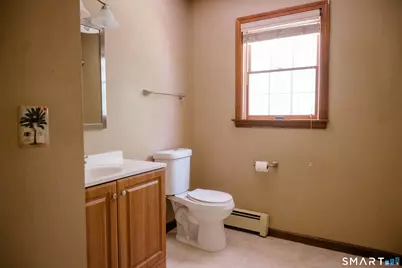 129 Deer Run Trail, Manchester, CT 06042 - Photo 24