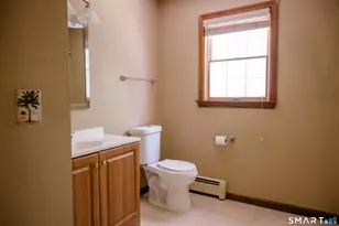 129 Deer Run Trail, Manchester, CT 06042 - Photo 24