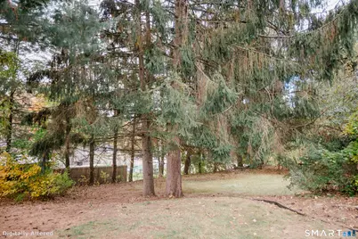 106 Hartl Drive, Vernon, CT 06066 - Photo 32