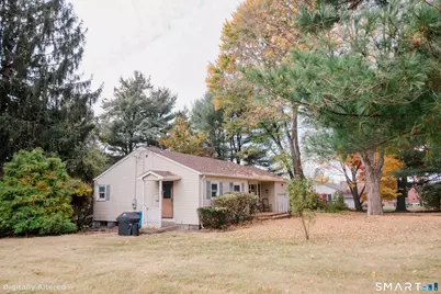 106 Hartl Drive, Vernon, CT 06066 - Photo 4