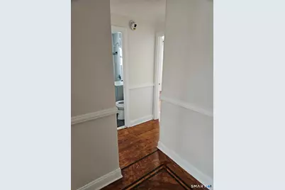 340 Success Avenue #Building 89, Apt 11, Bridgeport, CT 06610 - Photo 8