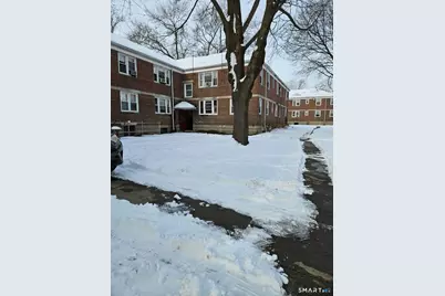 340 Success Avenue #Building 89, Apt 11, Bridgeport, CT 06610 - Photo 2