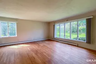107 Tower Rd, Brookfield, CT 06804 - Photo 6