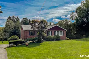 107 Tower Rd, Brookfield, CT 06804 - Photo 1