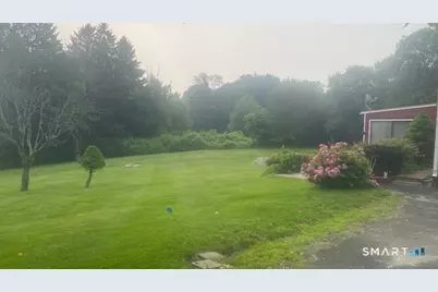 107 Tower Road, Brookfield, CT 06804 - Photo 18