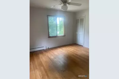 107 Tower Road, Brookfield, CT 06804 - Photo 10