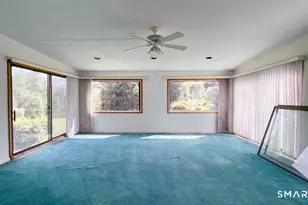 107 Tower Rd, Brookfield, CT 06804 - Photo 20