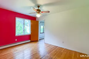 107 Tower Rd, Brookfield, CT 06804 - Photo 14