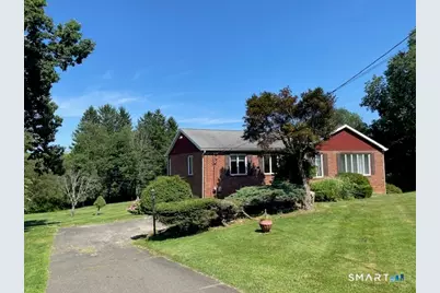 107 Tower Road, Brookfield, CT 06804 - Photo 1