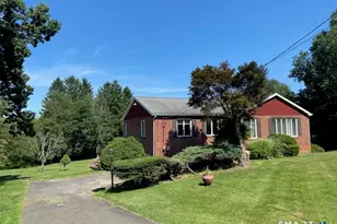 107 Tower Rd, Brookfield, CT 06804 - Photo 1