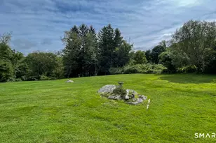 107 Tower Rd, Brookfield, CT 06804 - Photo 26