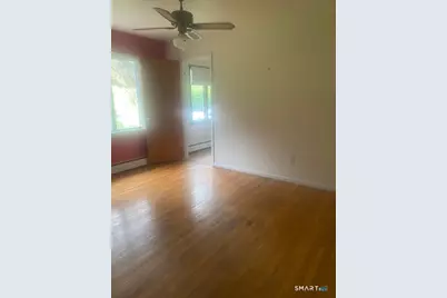 107 Tower Road, Brookfield, CT 06804 - Photo 12