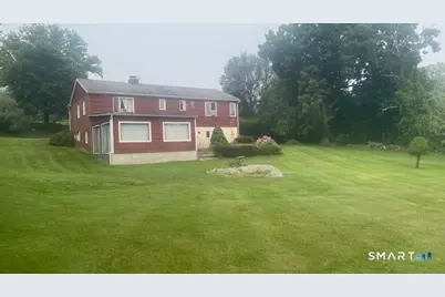 107 Tower Road, Brookfield, CT 06804 - Photo 4