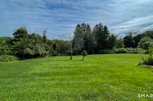 107 Tower Rd, Brookfield, CT 06804 - Photo 4