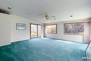 107 Tower Rd, Brookfield, CT 06804 - Photo 22