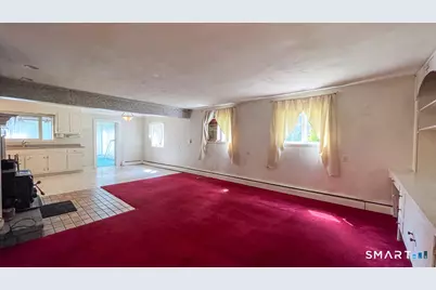 107 Tower Road, Brookfield, CT 06804 - Photo 18