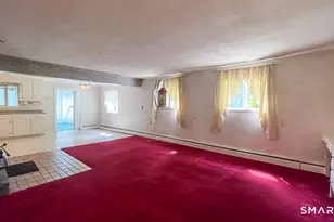 107 Tower Rd, Brookfield, CT 06804 - Photo 18