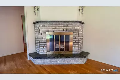 107 Tower Road, Brookfield, CT 06804 - Photo 8