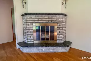 107 Tower Rd, Brookfield, CT 06804 - Photo 8