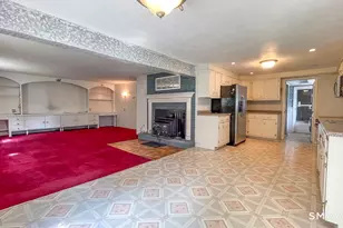 107 Tower Rd, Brookfield, CT 06804 - Photo 16