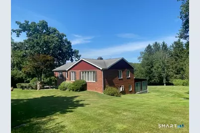 107 Tower Road, Brookfield, CT 06804 - Photo 2