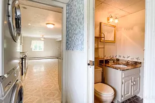 107 Tower Rd, Brookfield, CT 06804 - Photo 24