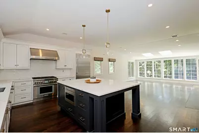 59 Rising Ridge Road, Ridgefield, CT 06877 - Photo 16