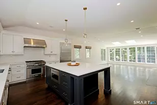 59 Rising Ridge Rd, Ridgefield, CT 06877 - Photo 16