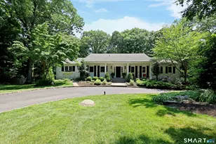 59 Rising Ridge Rd, Ridgefield, CT 06877 - Photo 8