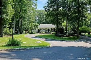 59 Rising Ridge Rd, Ridgefield, CT 06877 - Photo 40