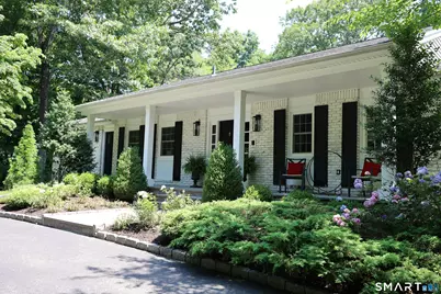 59 Rising Ridge Road, Ridgefield, CT 06877 - Photo 8