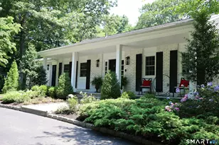 59 Rising Ridge Rd, Ridgefield, CT 06877 - Photo 8