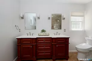 59 Rising Ridge Rd, Ridgefield, CT 06877 - Photo 24