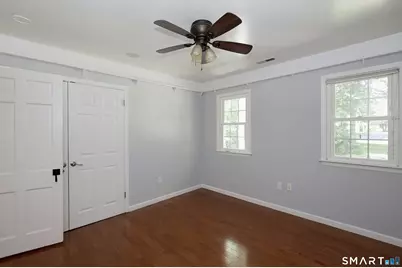 59 Rising Ridge Road, Ridgefield, CT 06877 - Photo 28