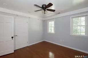 59 Rising Ridge Rd, Ridgefield, CT 06877 - Photo 28