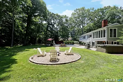 59 Rising Ridge Road, Ridgefield, CT 06877 - Photo 38