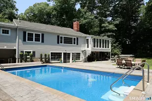 59 Rising Ridge Rd, Ridgefield, CT 06877 - Photo 4