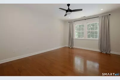 59 Rising Ridge Road, Ridgefield, CT 06877 - Photo 22