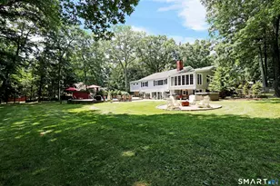 59 Rising Ridge Rd, Ridgefield, CT 06877 - Photo 1