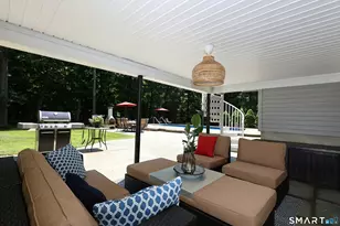 59 Rising Ridge Rd, Ridgefield, CT 06877 - Photo 6