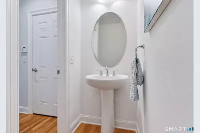 34 Copper Square Drive #34, Bethel, CT 06801 - Photo 18