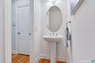 34 Copper Square Dr, Bethel, CT 06801 - Photo 18