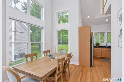 34 Copper Square Drive #34, Bethel, CT 06801 - Photo 8