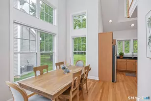 34 Copper Square Dr, Bethel, CT 06801 - Photo 8