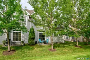 34 Copper Square Dr, Bethel, CT 06801 - Photo 6